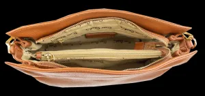 Pierre Cardin 1921 Cuoio