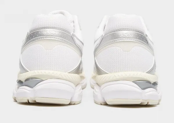 Asics Gel-Cumulus 16