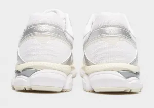 Asics Gel-Cumulus 16
