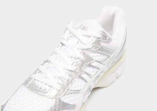 Asics Gel-Cumulus 16