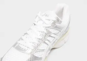 Asics Gel-Cumulus 16
