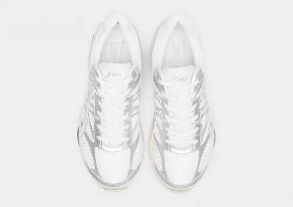 Asics Gel-Cumulus 16