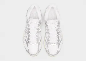 Asics Gel-Cumulus 16