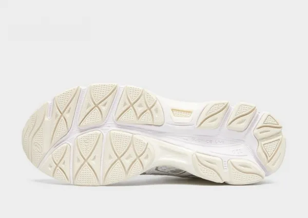 Asics Gel-Cumulus 16