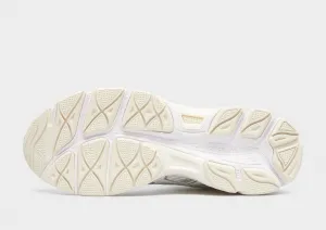 Asics Gel-Cumulus 16