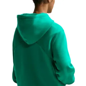 Nike x Nocta Fleece CS Hoodie "Neptune Green" (HM5762-370)