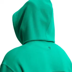 Nike x Nocta Fleece CS Hoodie "Neptune Green" (HM5762-370)