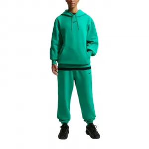 Nike x Nocta Fleece CS Hoodie "Neptune Green" (HM5762-370)