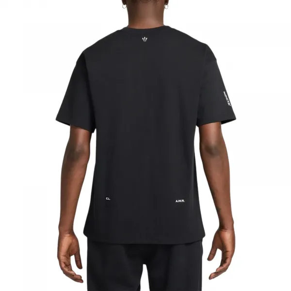 Nike x Nocta CS Tee "Black" (IB5673-010)