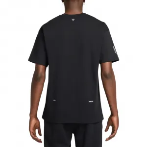 Nike x Nocta CS Tee "Black" (IB5673-010)