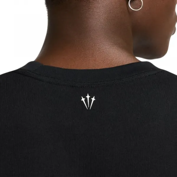Nike x Nocta CS Tee "Black" (IB5673-010)