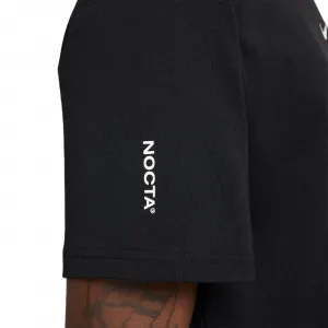 Nike x Nocta CS Tee "Black" (IB5673-010)