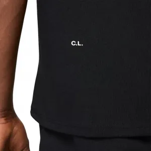 Nike x Nocta CS Tee "Black" (IB5673-010)