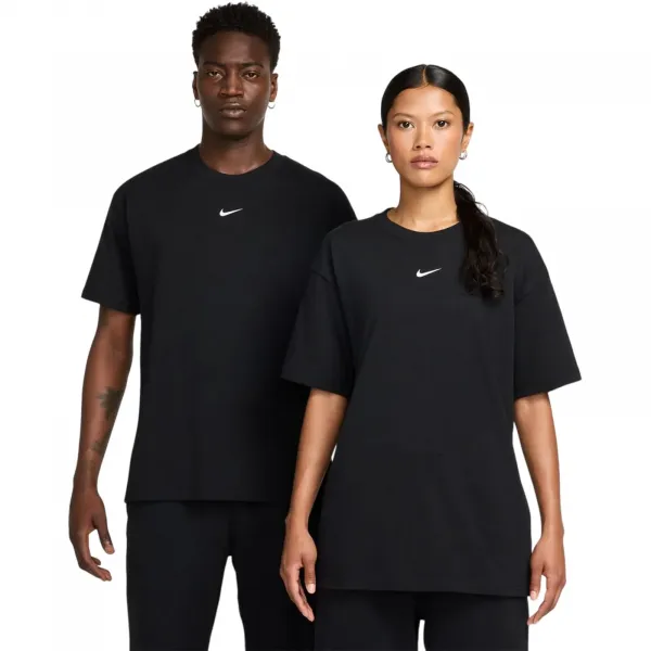 Nike x Nocta CS Tee "Black" (IB5673-010)