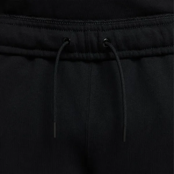 Nike x Nocta Fleece CS Sweatpants "Black" (HM5764-010)
