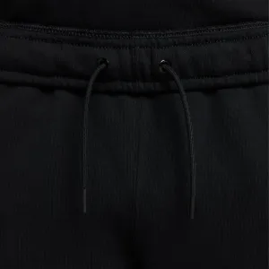 Nike x Nocta Fleece CS Sweatpants "Black" (HM5764-010)