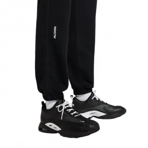 Nike x Nocta Fleece CS Sweatpants "Black" (HM5764-010)