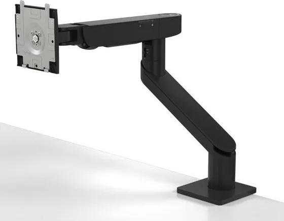 Monitor Dell s jedným ramenom - MSA20