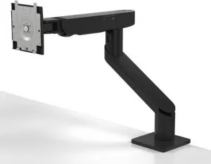 Monitor Dell s jedným ramenom - MSA20