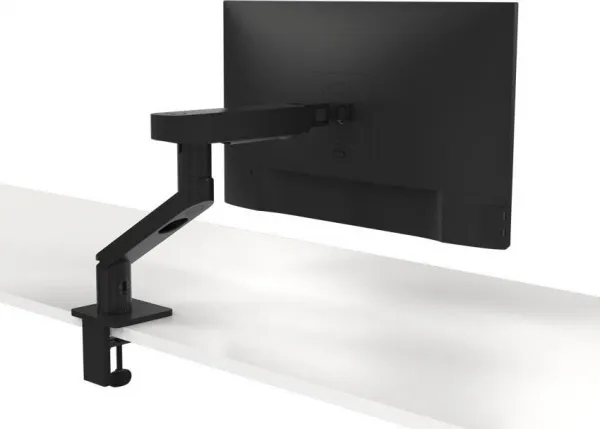 Monitor Dell s jedným ramenom - MSA20