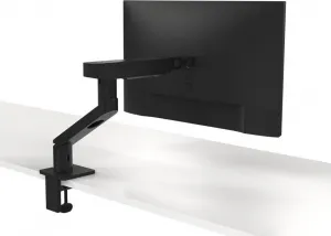Monitor Dell s jedným ramenom - MSA20