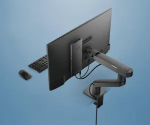 Monitor Dell s jedným ramenom - MSA20