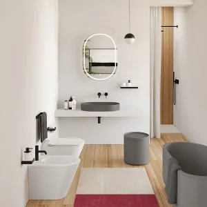 Rea Iris U4306