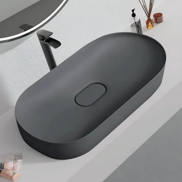 Rea Iris U4306