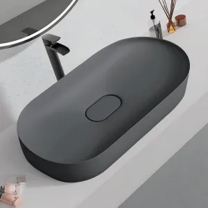 Rea Iris U4306