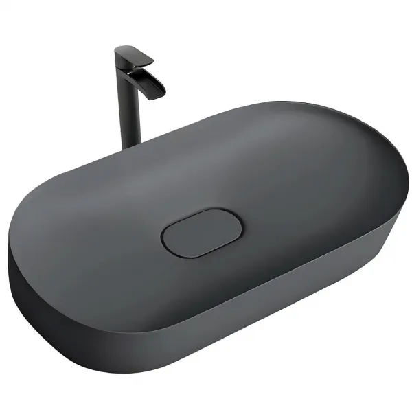 Rea Iris U4306
