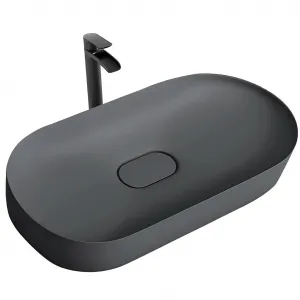 Rea Iris U4306