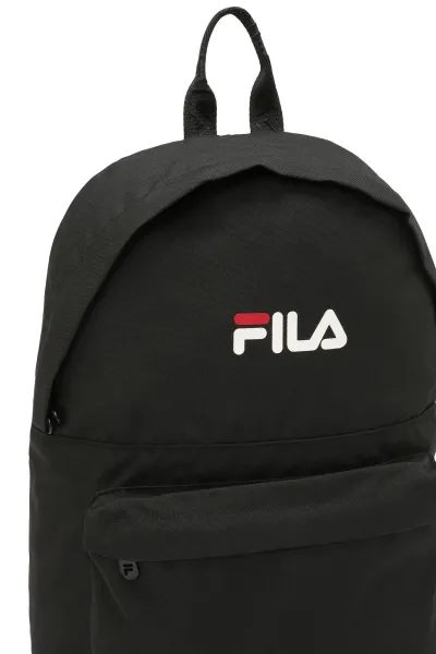 Fila FORMOSA batoh S'Cool Two