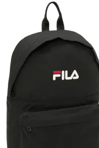Fila FORMOSA batoh S'Cool Two