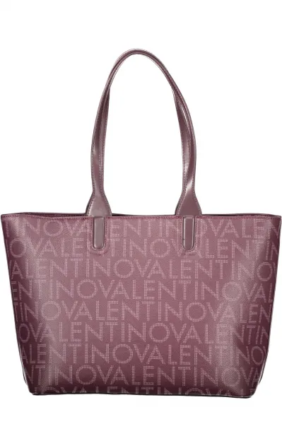 Veľká kabelka Valentino