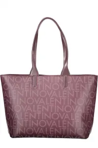 Veľká kabelka Valentino