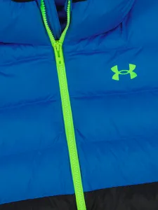 Under Armour chlapčenská zimná bunda