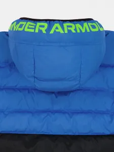 Under Armour chlapčenská zimná bunda