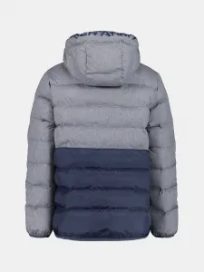 Under Armour chlapčenská zimná bunda