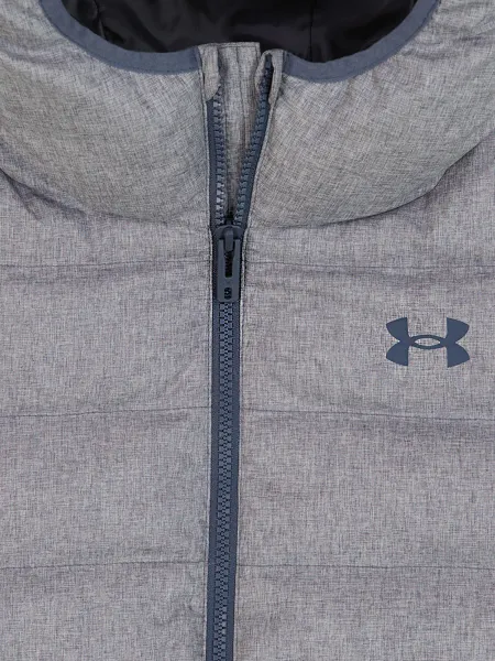 Under Armour chlapčenská zimná bunda