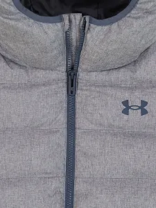 Under Armour chlapčenská zimná bunda