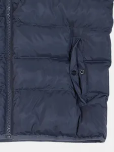 Under Armour chlapčenská zimná bunda