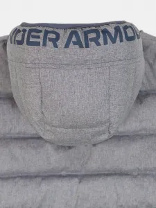 Under Armour chlapčenská zimná bunda