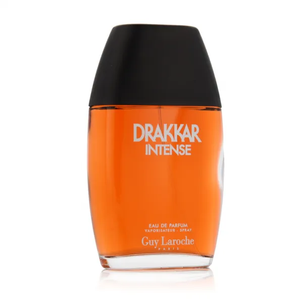 Guy Laroche Drakkar Intense parfumovaná voda pre mužov 100 ml