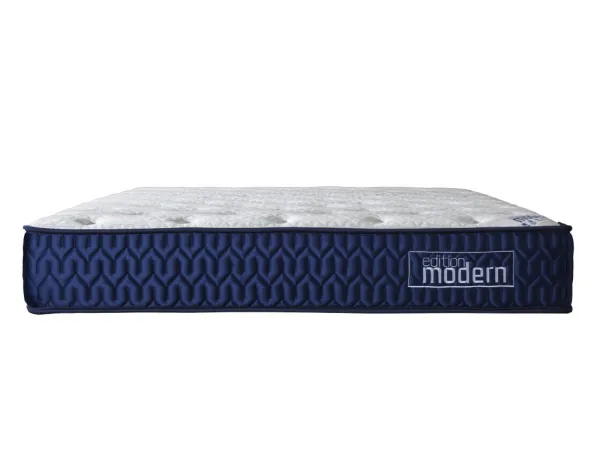 Matrac Modern Edition Tight Top Rozmery: 180 x 200