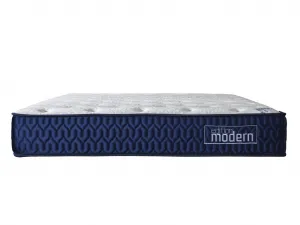Matrac Modern Edition Tight Top Rozmery: 180 x 200