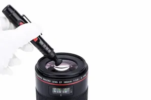 Stablecam Sada nástrojov na čistenie 1DJ6159S