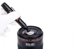 Stablecam Sada nástrojov na čistenie 1DJ6159S