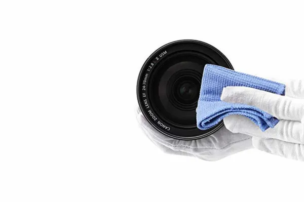 Stablecam Sada nástrojov na čistenie 1DJ6159S