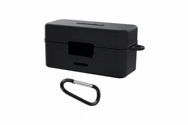 Stablecam DJI Mic 2 - Silikonový chránič nabíjecího boxu 1DJ6465