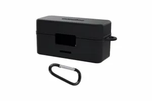 Stablecam DJI Mic 2 - Silikonový chránič nabíjecího boxu 1DJ6465